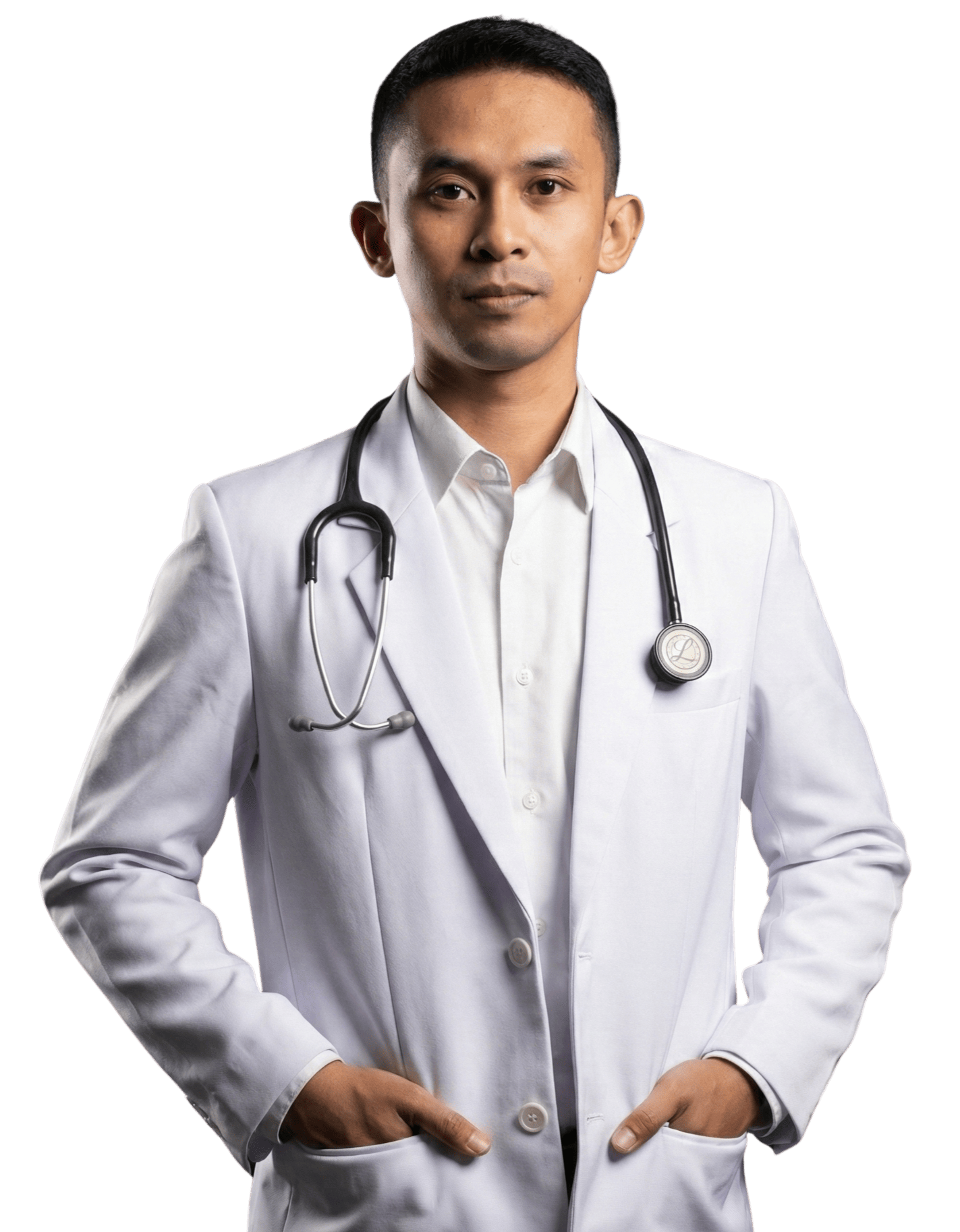 Supervisi Klinis dr. Anton